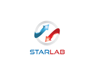 Logo Design by Keysoft for this project | Design #2889362