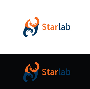 Design de Logo par Keysoft pour ce projet | Design : #2889363