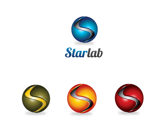 Logo-Design von Keysoft für dieses Projekt | Design #2889365