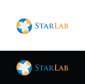 Design de Logo par Keysoft pour ce projet | Design : #2889390