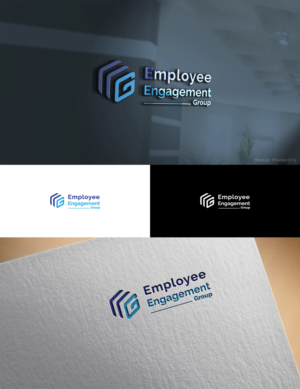 Logo Design by Kejo87 for Washington Corp. | Design: #19480407