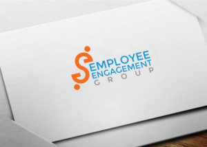 Logo Design by sunpris for Washington Corp. | Design: #19482379