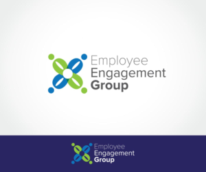 Logo Design by anna.lauren for Washington Corp. | Design: #19479965