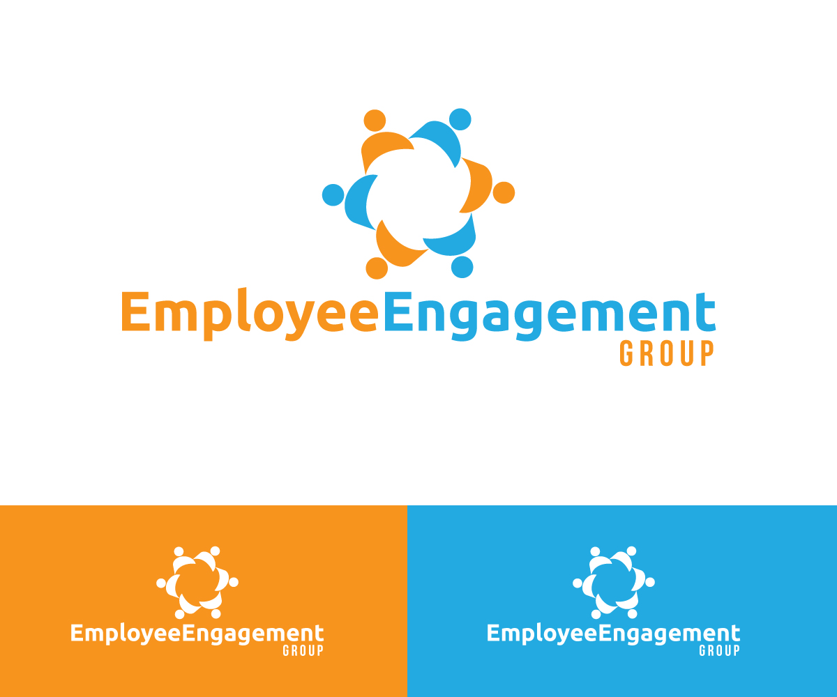 Logo-Design von designmind78 für Washington Corp. | Design #19483919