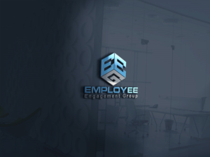 Logo Design by Bismillahir Rahmanir Rahim