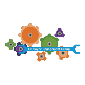 Logo Design by Manialate