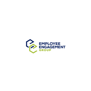 Logo Design by WooW Designs for Washington Corp. | Design: #19480627