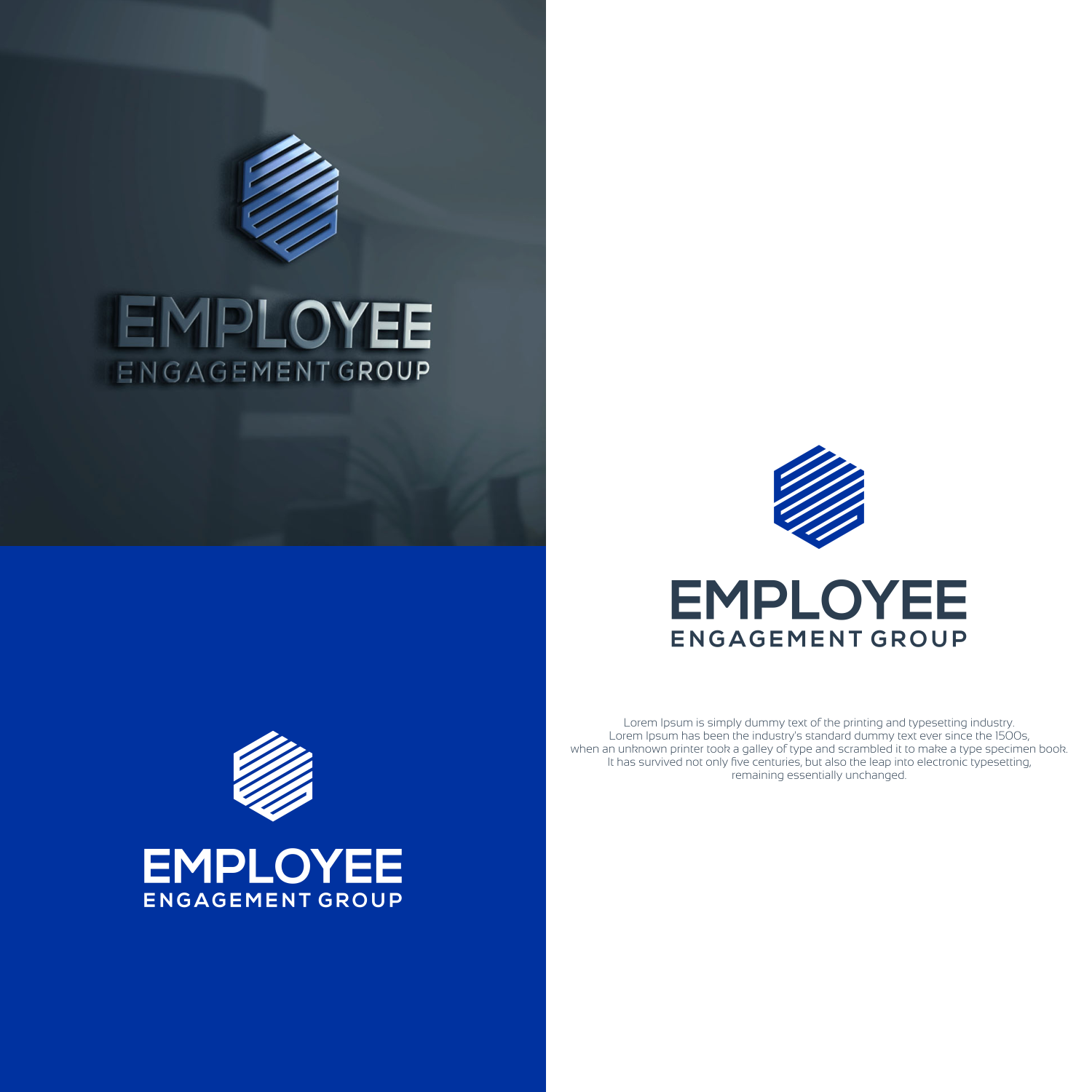 Design de Logo par untung bertubi-tubi pour Washington Corp. | Design #19483393