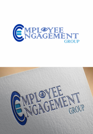 Logo Design by prasetiyo 3