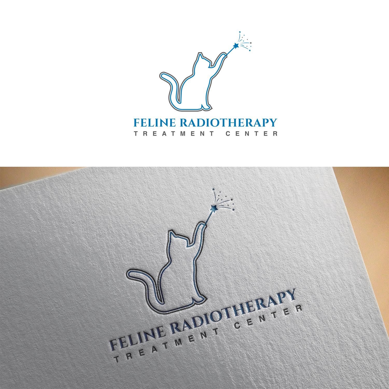 Logo Design by krith for Pet Shampoo World USA LLC | Design: #19496044