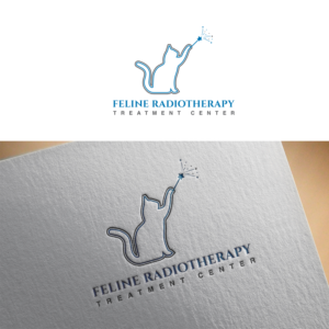 Logo-Design von krith