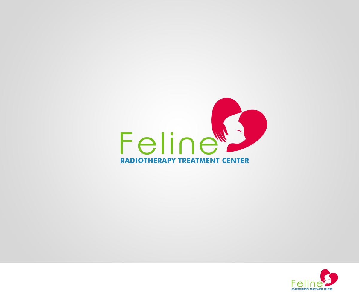 Logo-Design von Justin.Design.PH für Pet Shampoo World USA LLC | Design #19488467