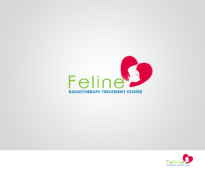 Logo-Design von Justin.Design.PH für Pet Shampoo World USA LLC | Design #19488467