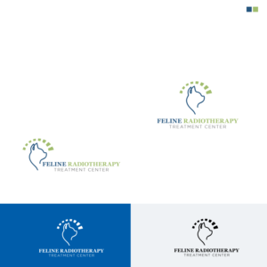 Logo Design by Graphicsbox