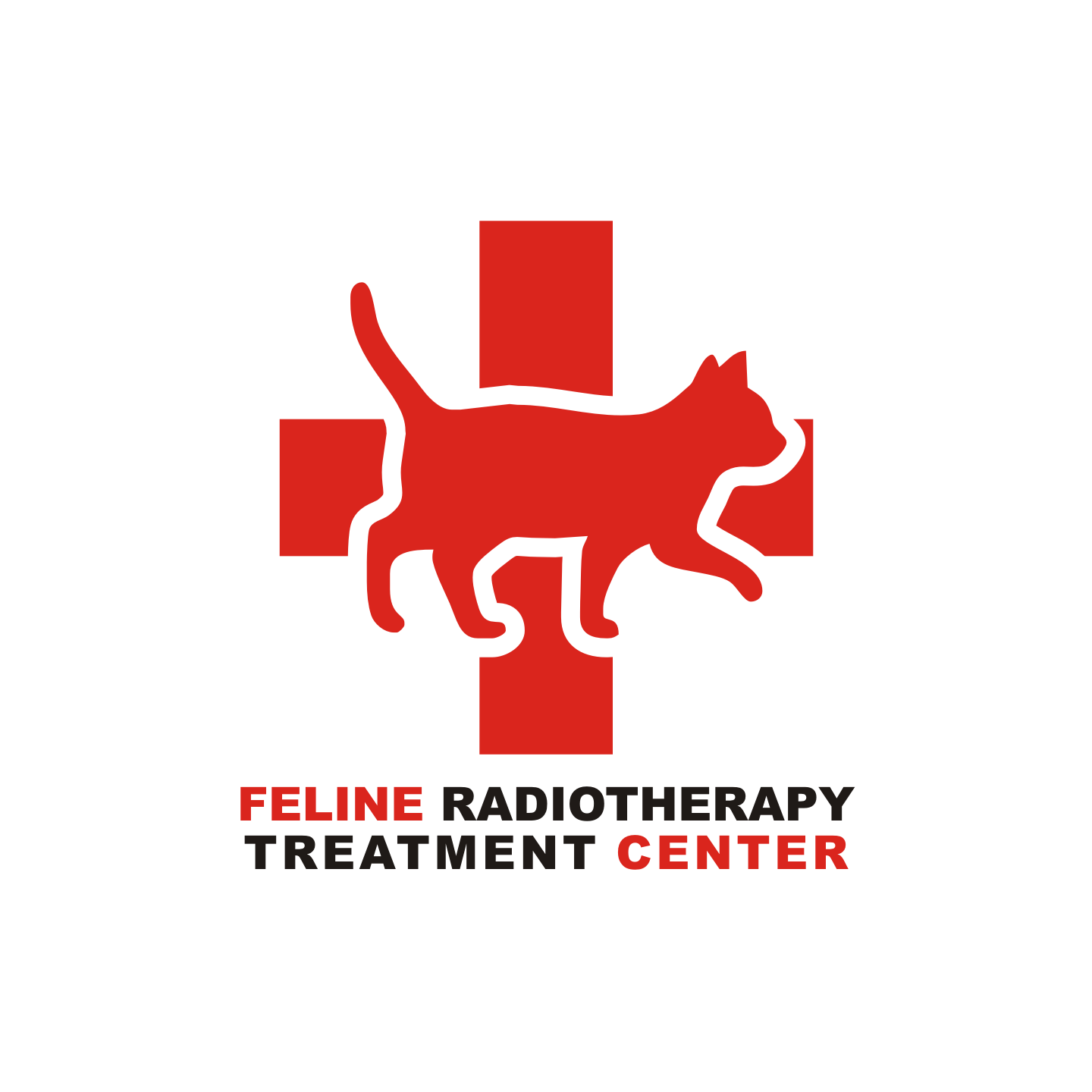 Logo Design by hernawanrere for Pet Shampoo World USA LLC | Design #19481248