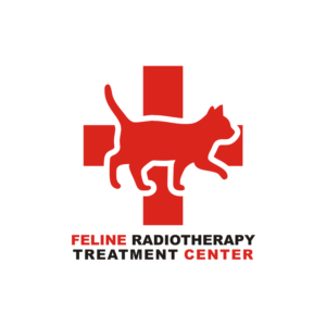 Logo-Design von hernawanrere für Pet Shampoo World USA LLC | Design #19481248