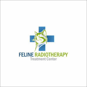 Logo Design by hernawanrere for Pet Shampoo World USA LLC | Design: #19481383
