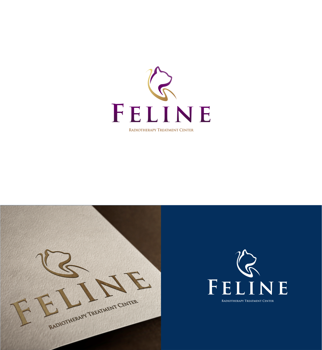 Logo-Design von *mary für Pet Shampoo World USA LLC | Design #19484378