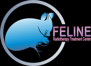 Logo-Design von Fouad Betouche für Pet Shampoo World USA LLC | Design #19486284