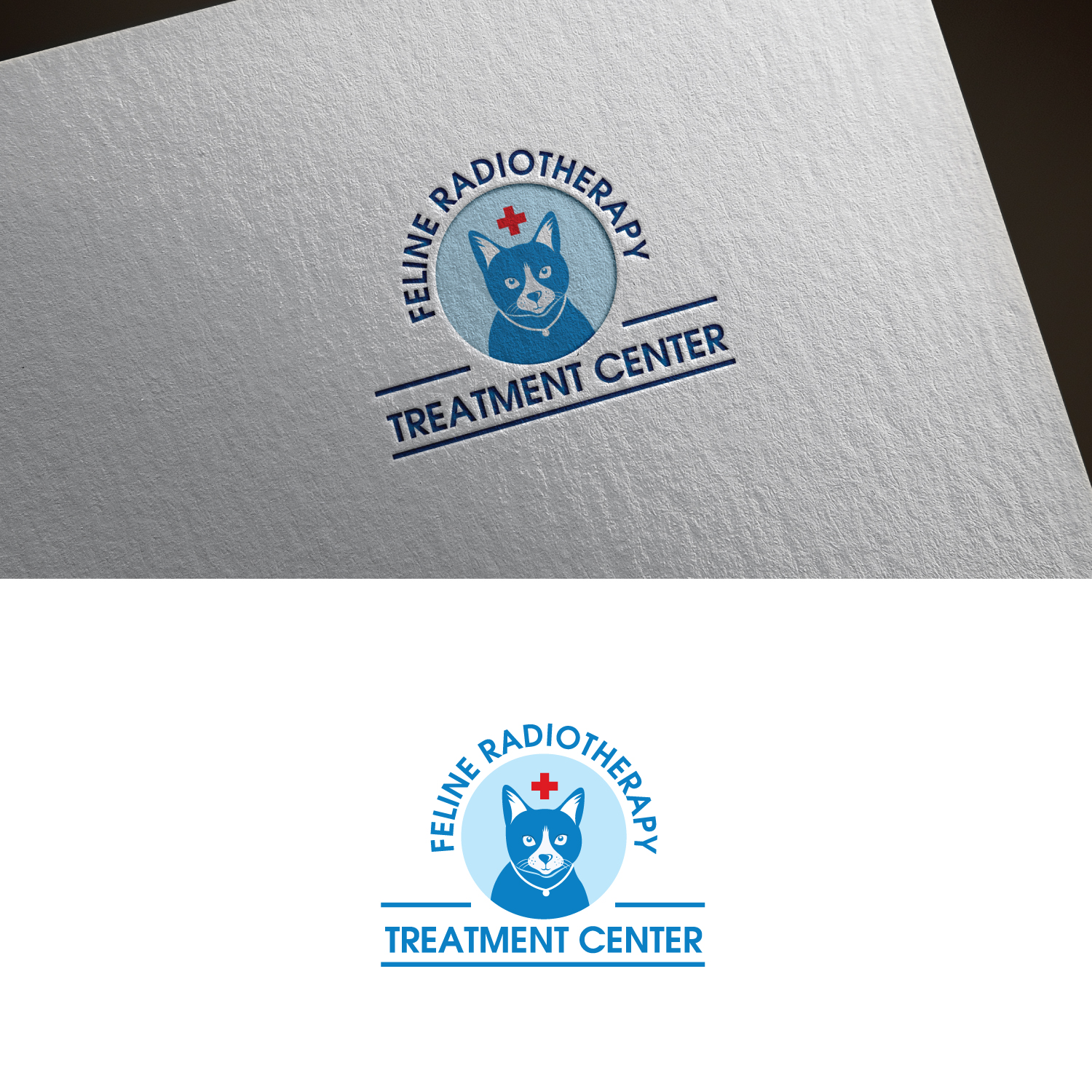 Logo-Design von sankar999 für Pet Shampoo World USA LLC | Design #19482173