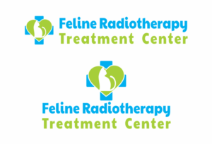 Logo Design by ahmadfikron for Pet Shampoo World USA LLC | Design: #19481178