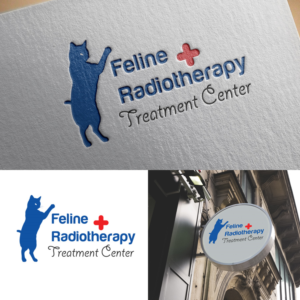 Logo Design by nthamali85