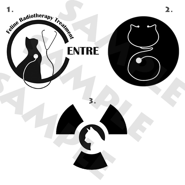 Logo-Design von Kwasi für Pet Shampoo World USA LLC | Design #19480750