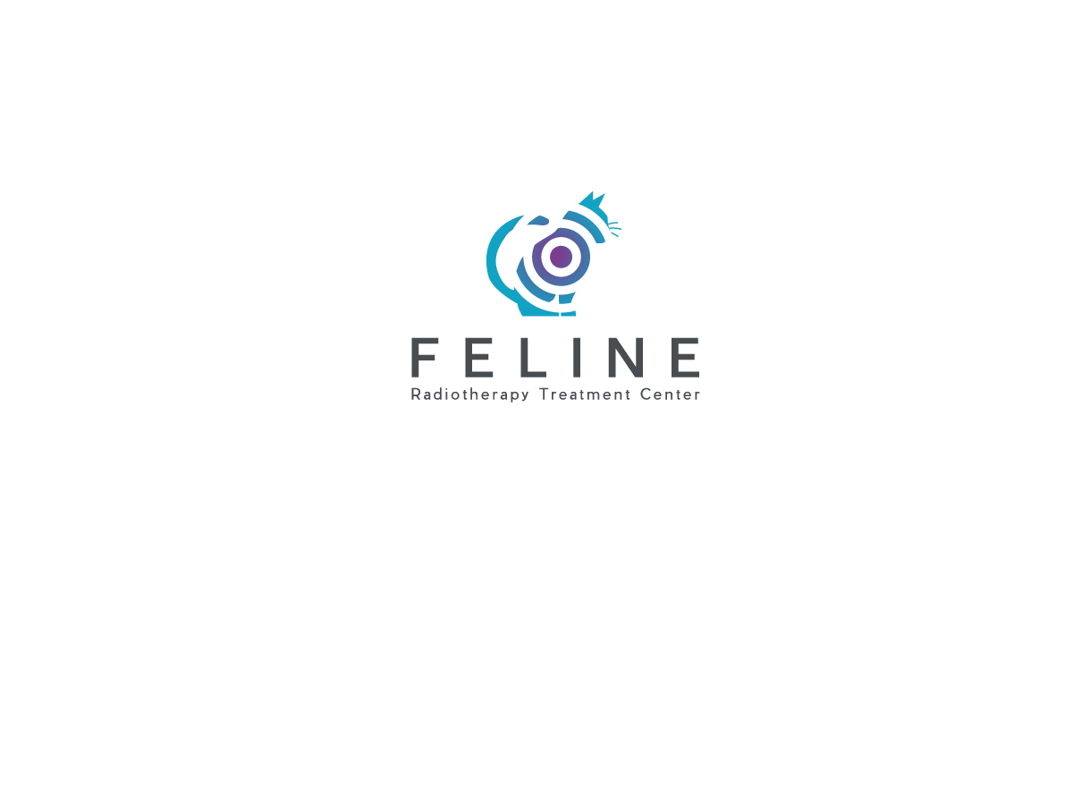 Logo-Design von ArtCreative für Pet Shampoo World USA LLC | Design #19487292