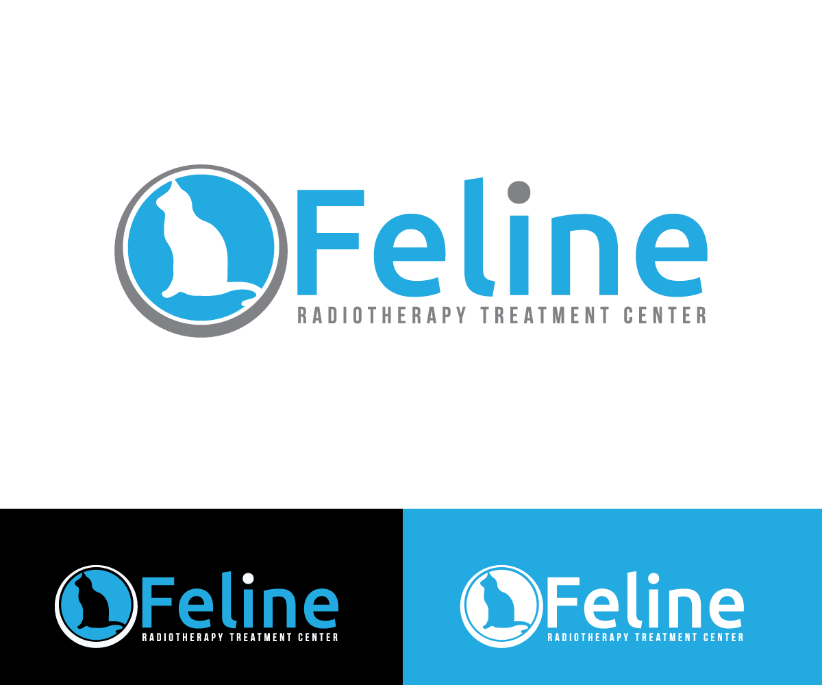 Logo-Design von designmind78 für Pet Shampoo World USA LLC | Design #19484752