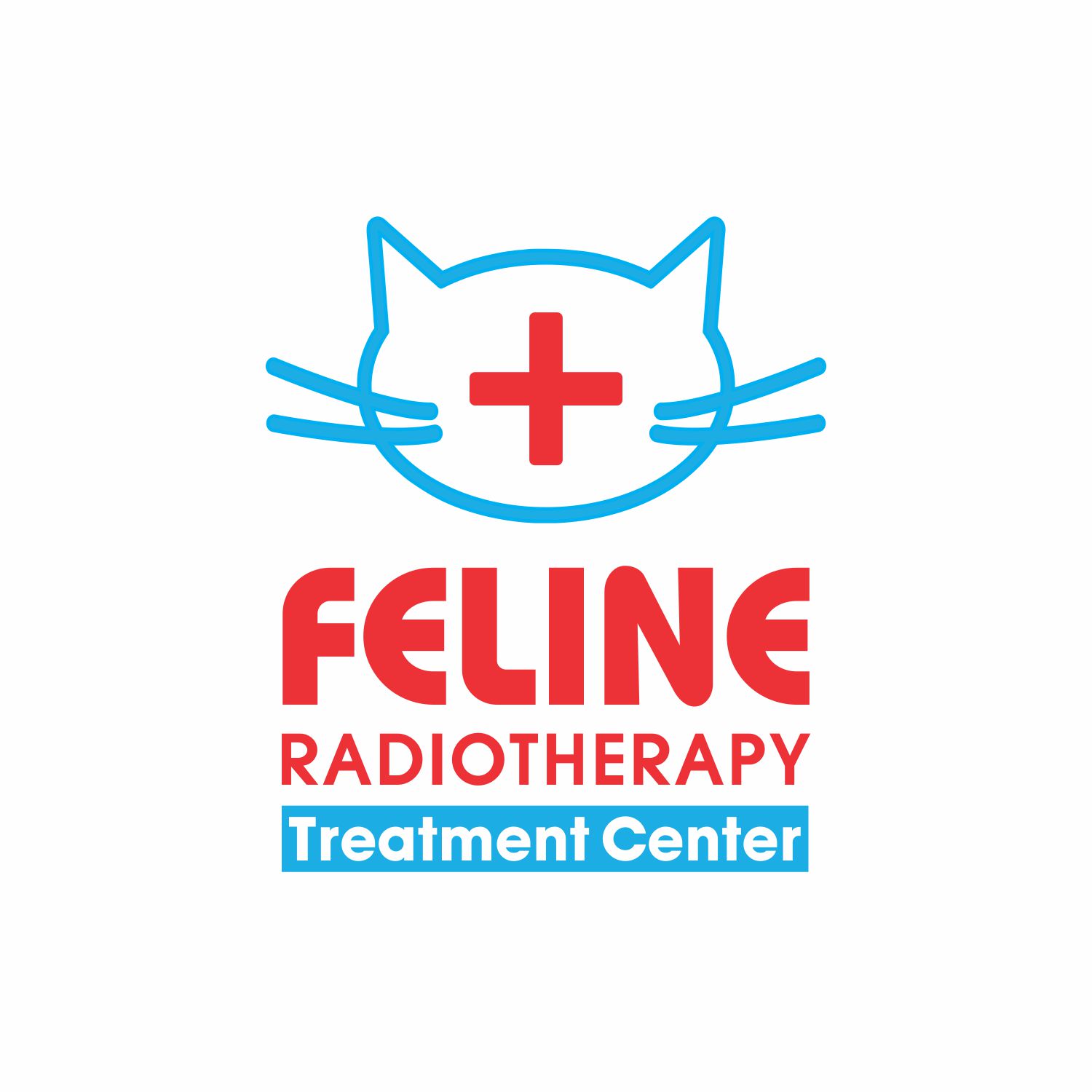 Design de Logo par Shine Designs pour Pet Shampoo World USA LLC | Design #19480121