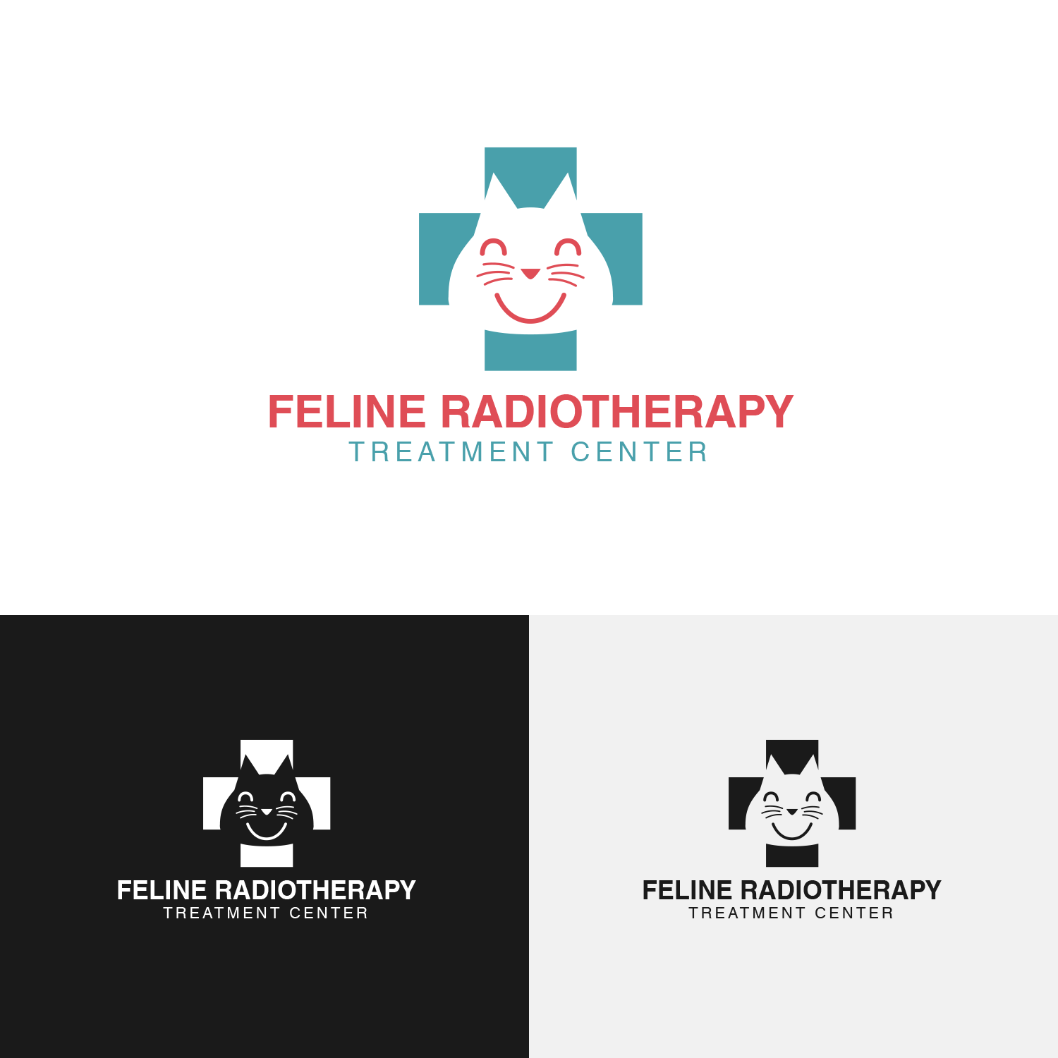 Logo Design by PrassEk for Pet Shampoo World USA LLC | Design #19487758