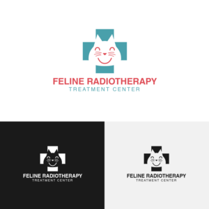 Logo Design by PrassEk for Pet Shampoo World USA LLC | Design: #19487758