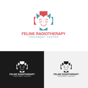 Logo Design by PrassEk for Pet Shampoo World USA LLC | Design: #19487759