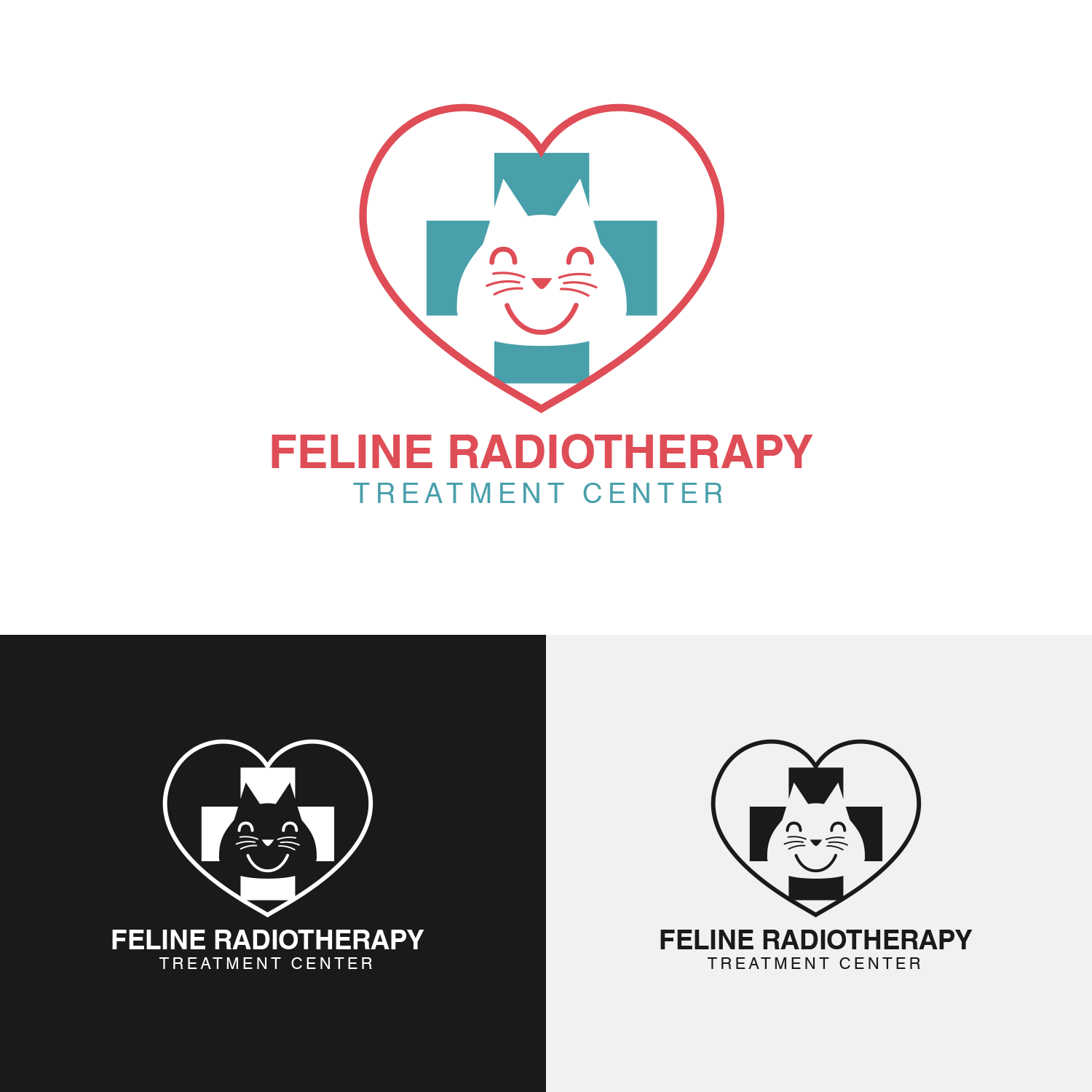 Design de Logo par PrassEk pour Pet Shampoo World USA LLC | Design #19487761