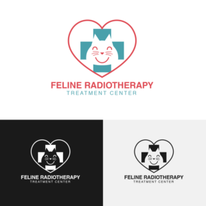 Logo Design by PrassEk for Pet Shampoo World USA LLC | Design: #19487761