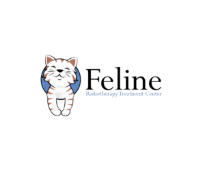 Logo-Design von Captain Designer für Pet Shampoo World USA LLC | Design #19484886