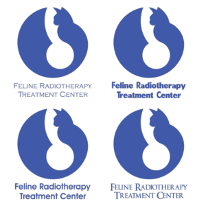 Logo Design by Zeliodas