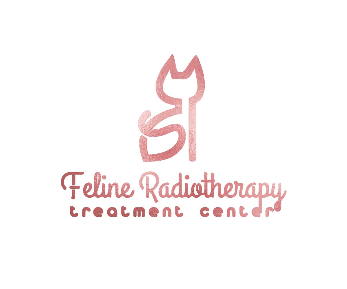 Logo Design by DaveSky for Pet Shampoo World USA LLC | Design #19487419