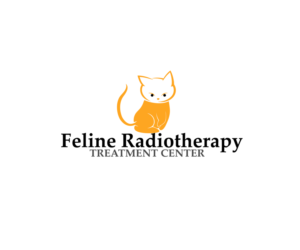 Logo-Design von Rafiul für Pet Shampoo World USA LLC | Design #19480710