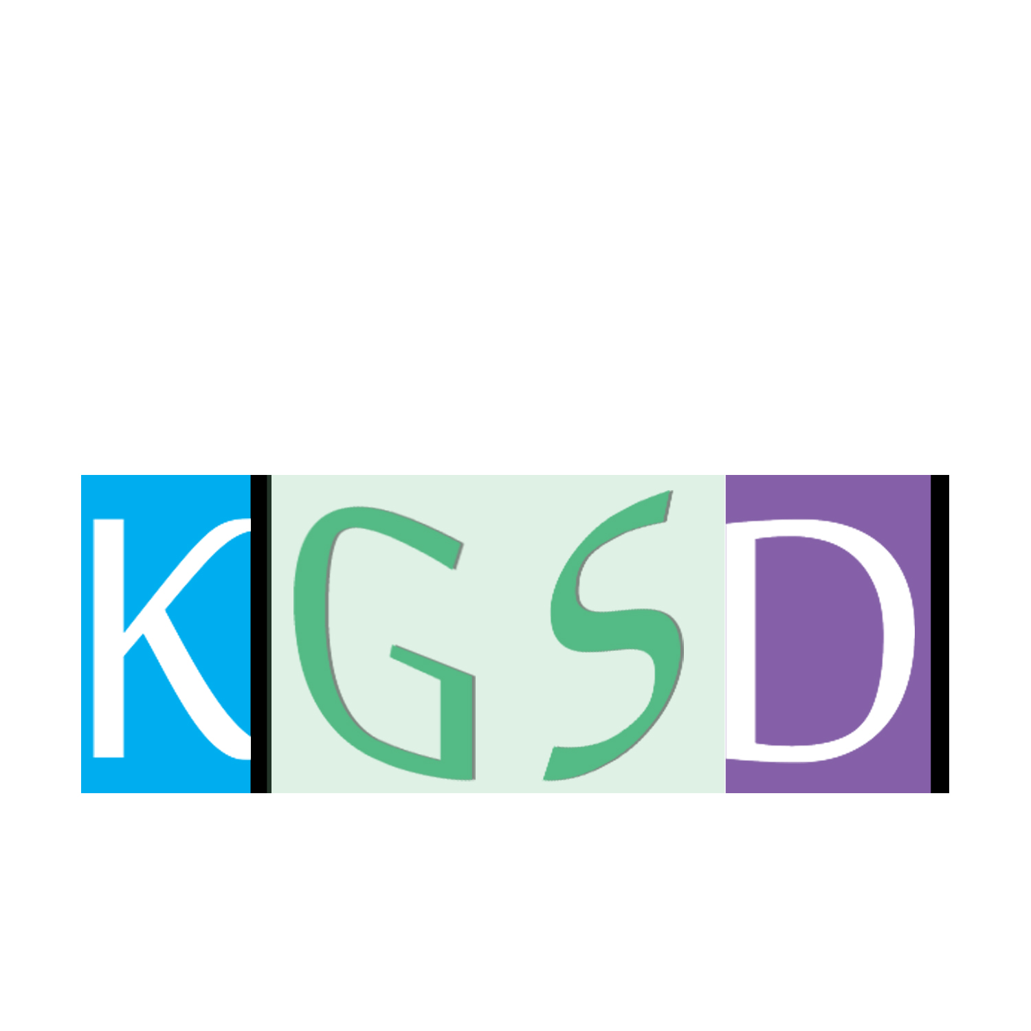 Logo Design by Ragheb Katbay for this project | Design #19494425