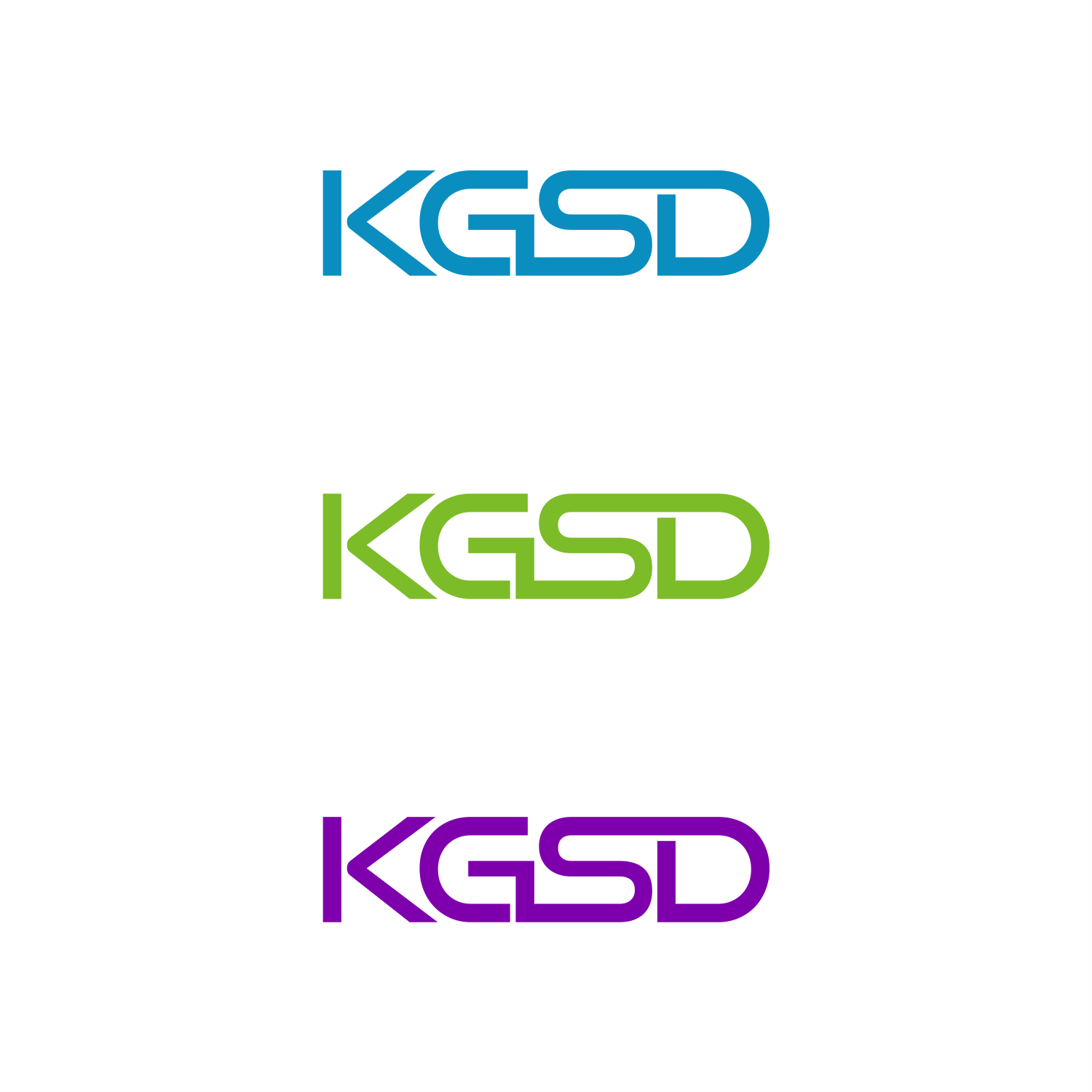 Logo Design by RCGraphics for this project | Design #19481158