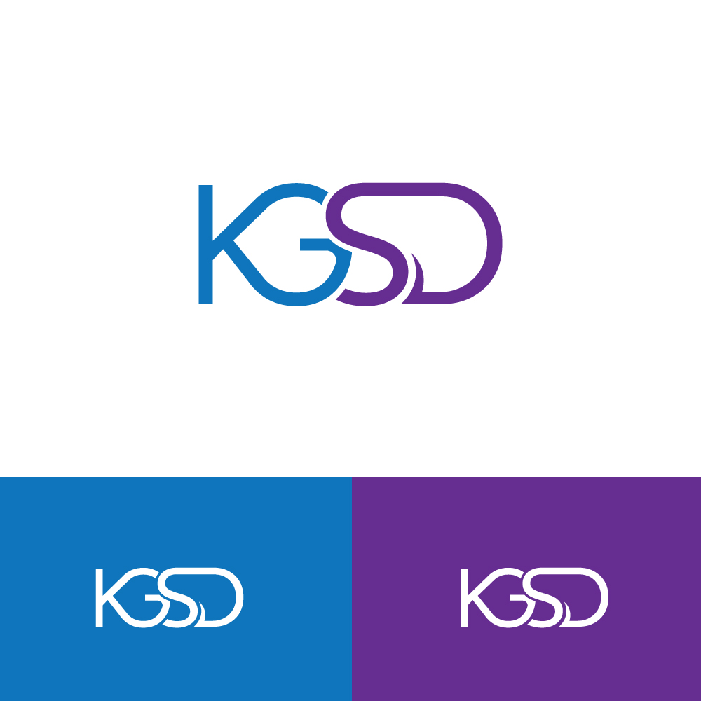 Logo Design by ecorokerz for this project | Design #19483216