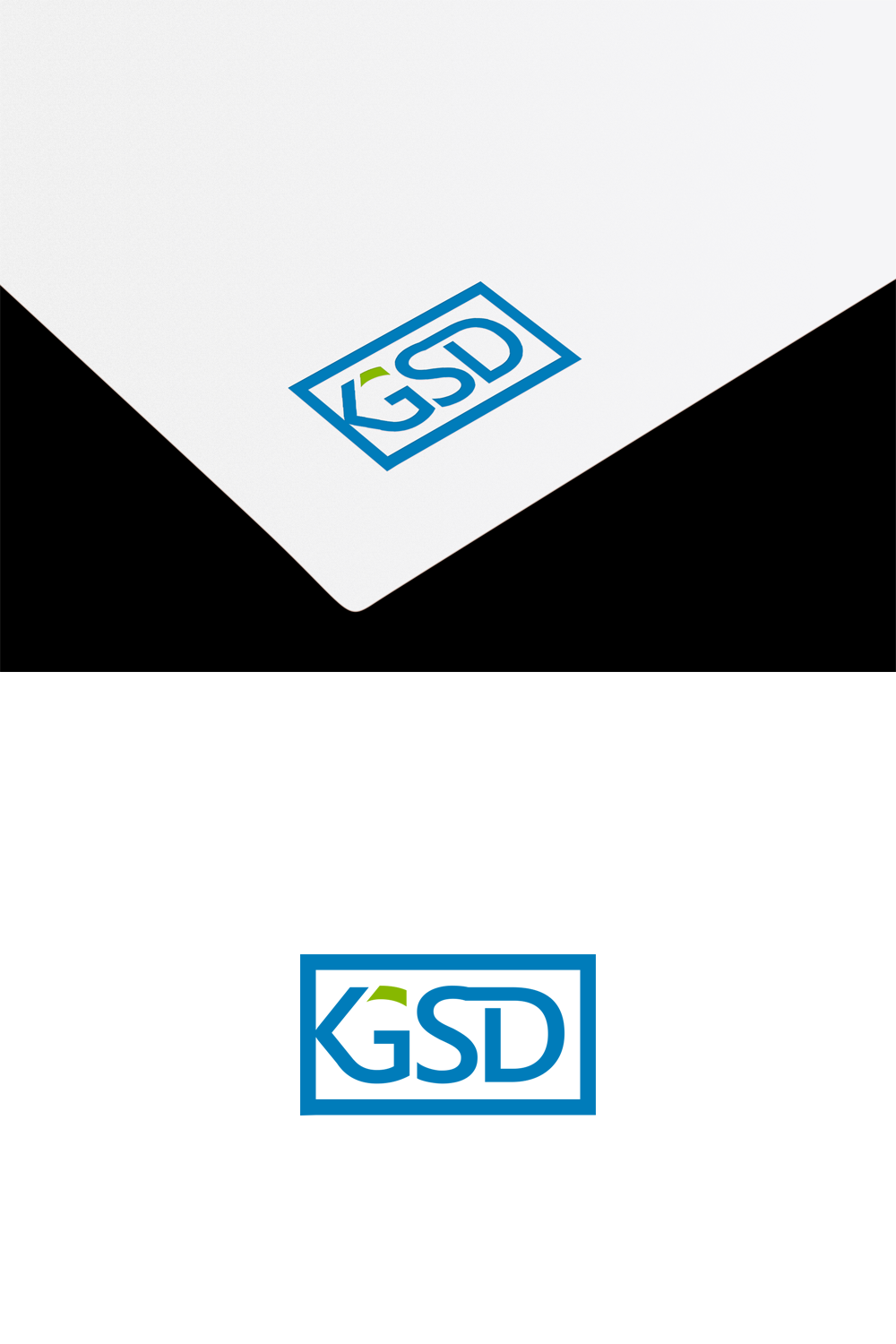 Logo Design by widodo for this project | Design #19485264