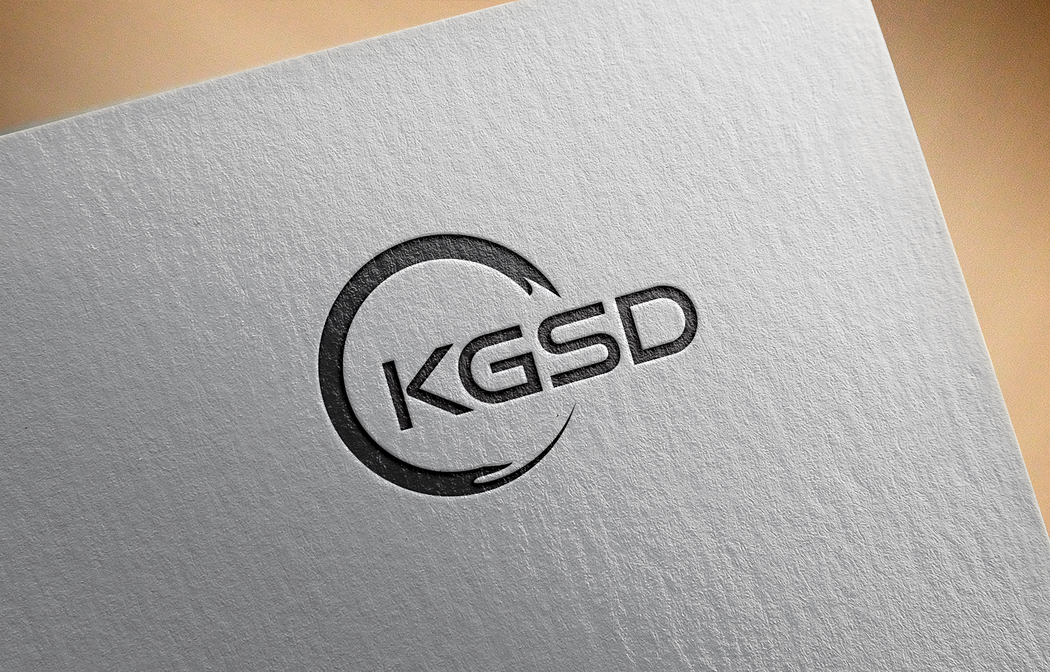 Logo Design by deku for this project | Design #19495923