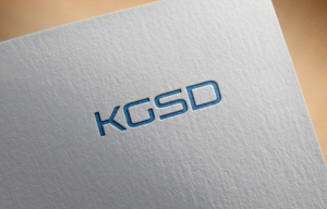 Logo Design by deku for this project | Design: #19495924