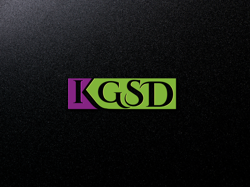 Logo Design by shimu 3 for this project | Design #19492958