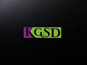 Logo Design by shimu 3 for this project | Design: #19492958