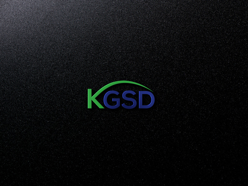 Logo Design by shimu 3 for this project | Design #19494023