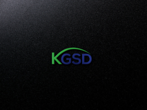 Design de Logo par shimu 3 pour ce projet | Design : #19494023