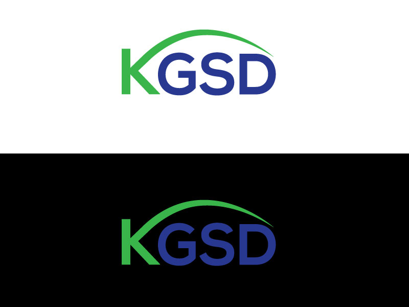 Logo Design by shimu 3 for this project | Design #19494024